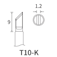 T10-K