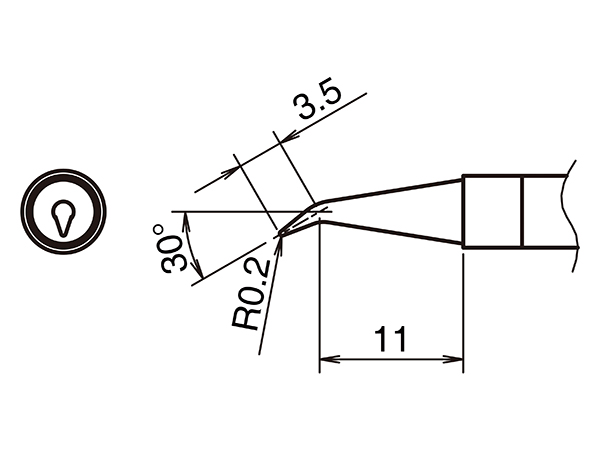 T39-J02 Shape-0.2J.jpg