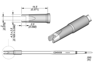 C245658