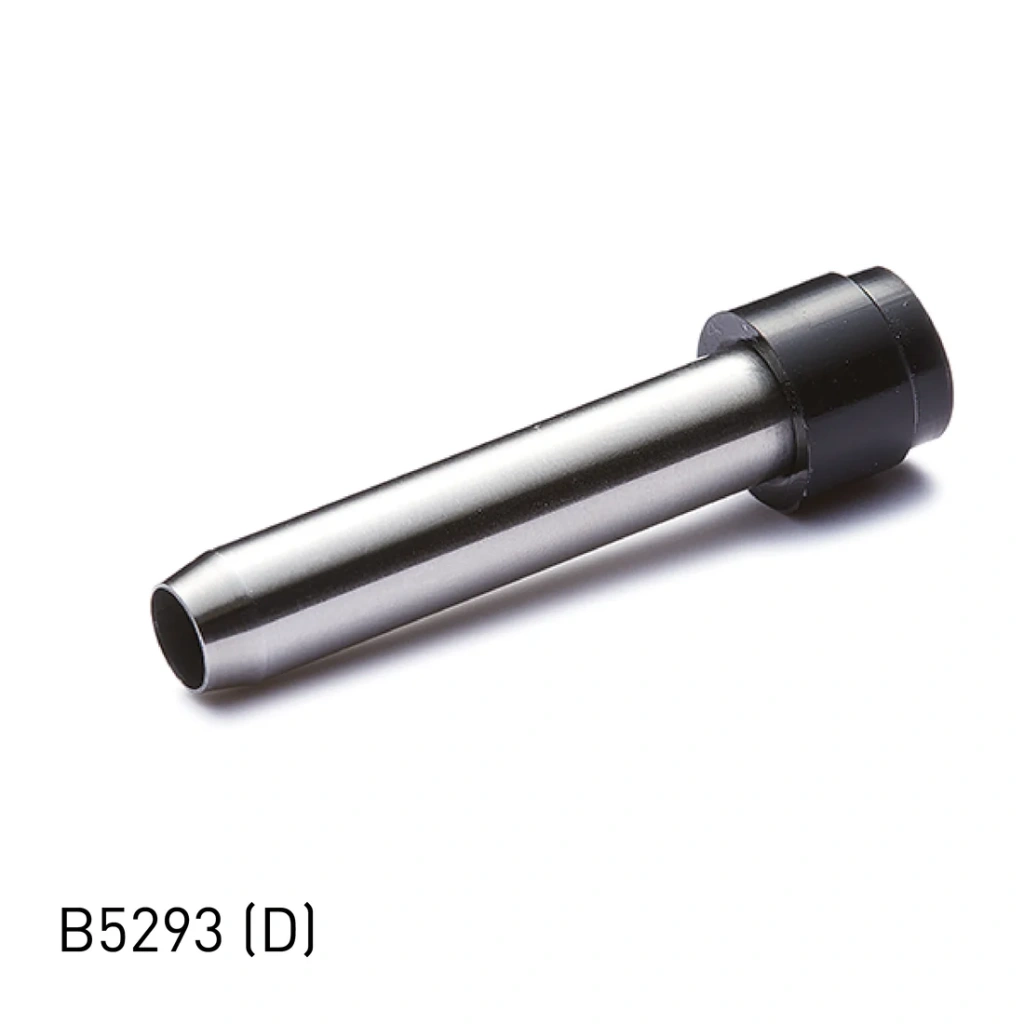 B5293_D.webp
