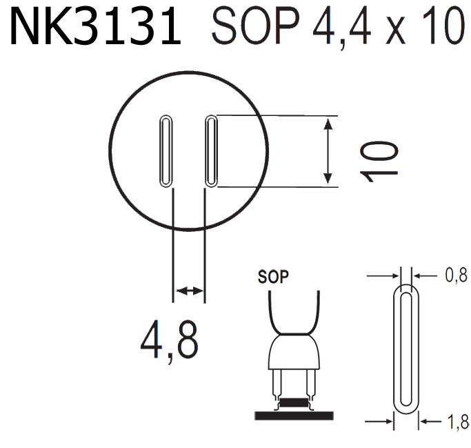 NK3131.jpg