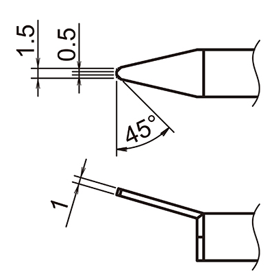 A1388 CHIP 0.5C.jpg