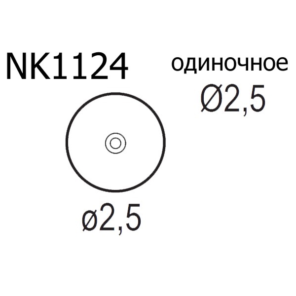 NK1124_.jpg