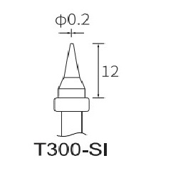 T300-SI