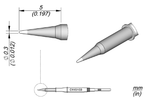 115103