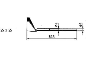 0422QD8