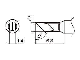 T35-02KU Shape-KU.jpg
