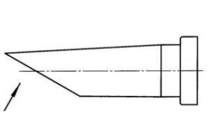 T0054448799