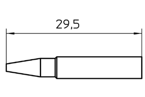 T0054489799