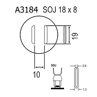 A3184_.jpg