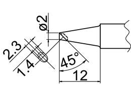 T20-BCM2 Shape-2BC.jpg