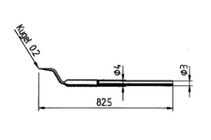 0422SD