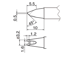T20-1611 with concave.jpg