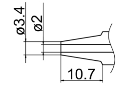 N1-20 Nozzle.jpg
