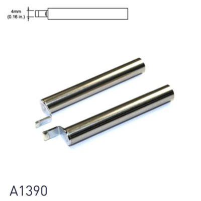 A1390.jpg