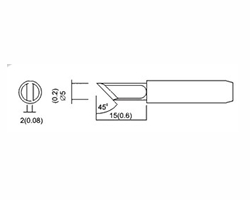 QSS960-T-K.jpg