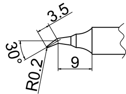 T20-J02 Shape-0.2J.jpg