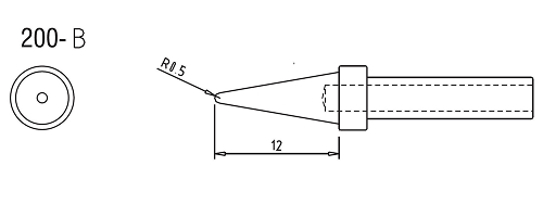 200-B_.jpg