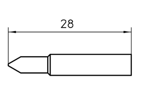 T0054485399