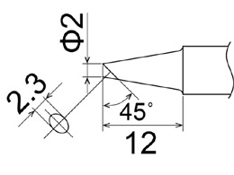 T22-BC2 Shape-2BC B3121 A.jpg