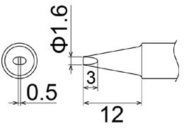 T22-D16 Shape-1.6D B3123 C.jpg