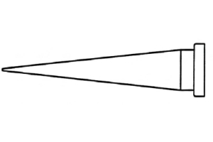 T0054449899