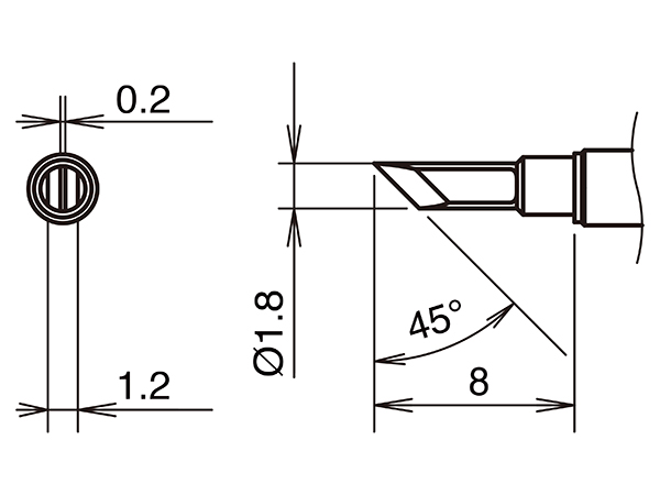 T38-02K Shape-K.jpg
