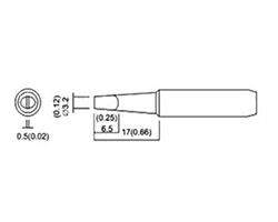 QSS960-T-3,2D.jpg