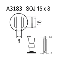 A3183_.jpg