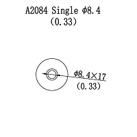 A2084_.jpg