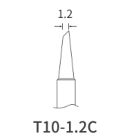 T10-1.2C