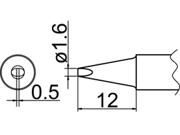 T20-D16 Shape-1.6D.jpg