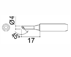 QSS960-T-4CM.jpg