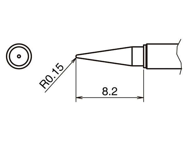 T52-I015 Shape-0.15I.jpg