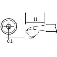T50-0.1IS