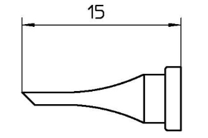 T0054442171