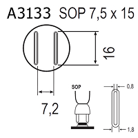 A3133_.jpg