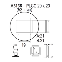 A3136_.jpg