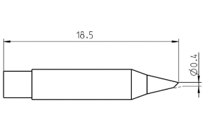 T0050100399