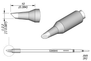 C245845