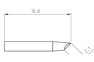 T0050102699