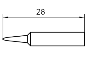 T0054489299