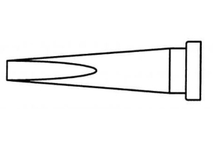 T0054443899
