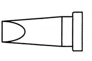 T0054443299