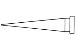 T0054448299