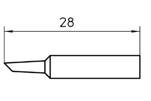 T0054488499