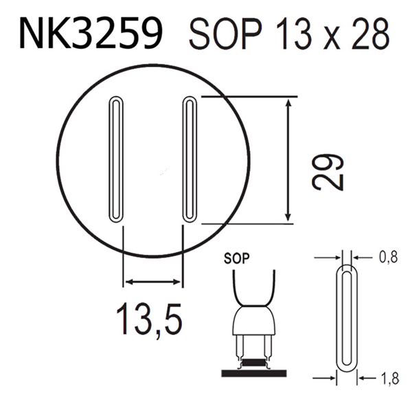 NK3259_.jpg