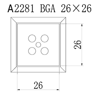 A2281_.jpg