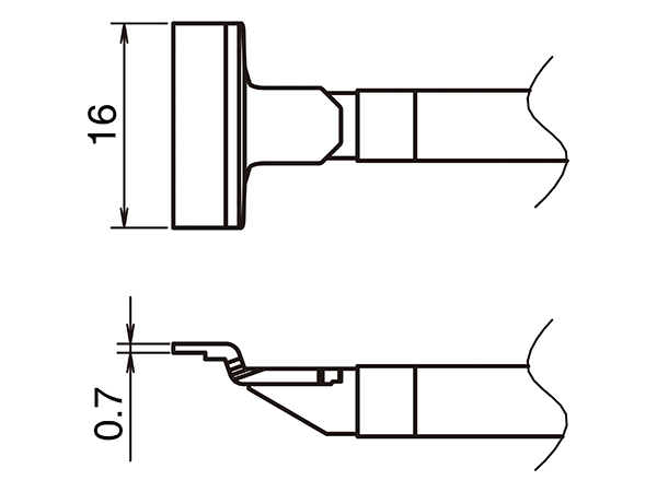 T51-L16 SOP shape-16L.jpg