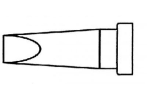 T0054440999